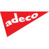 Adeco